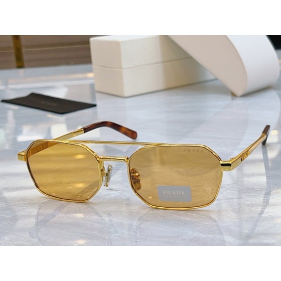 Prada PR 55YS Sunglasses